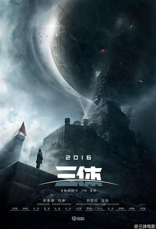 去英国格拉斯哥读研究生存款证明